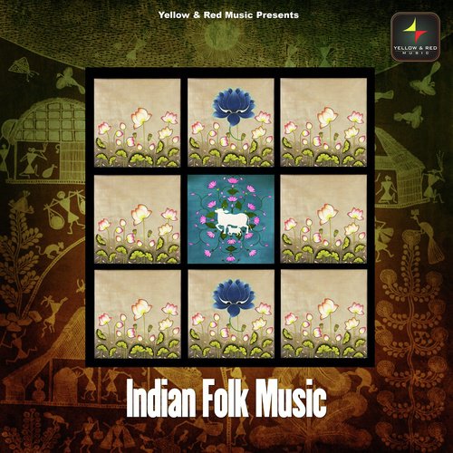 Abhilasha Jhingran Songs MP3 Download